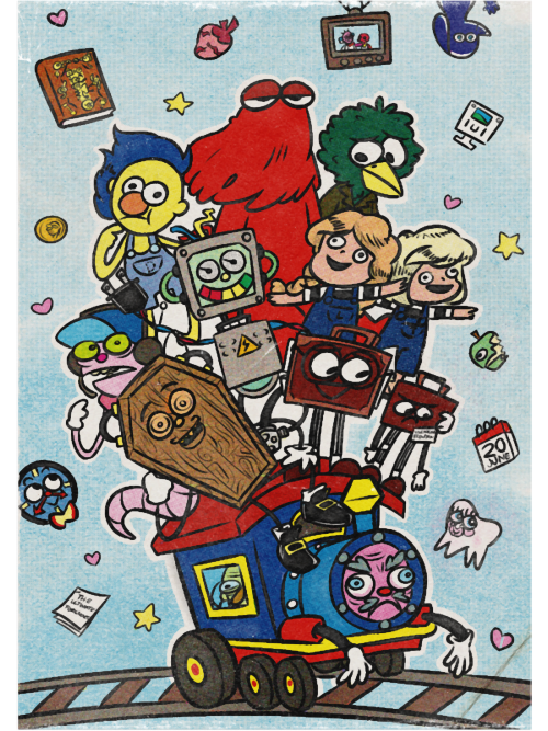 Vintage-DHMIS.png