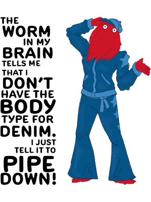 Wisdom-from-Red-Guy.png