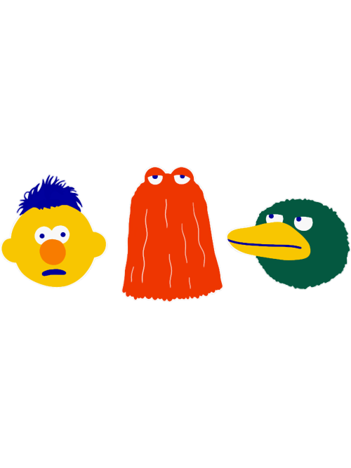 YELLOW-RED-DUCK---on-blue-1.png