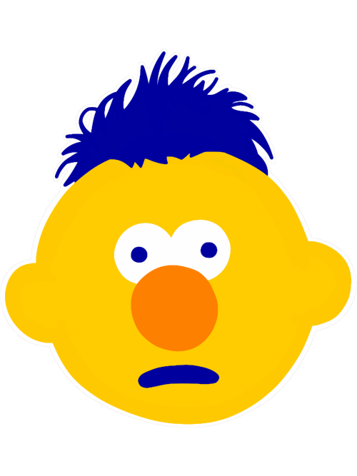 YELLOW757f799956947cb9.png