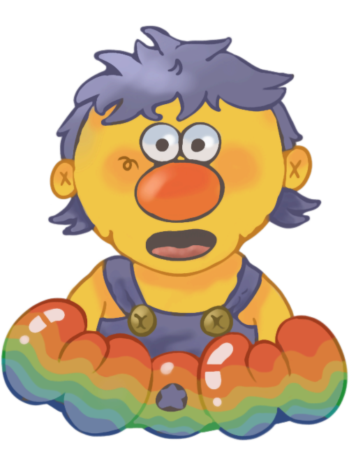 Yellow-Guy-Dont-hug-me-Im-Scared.png