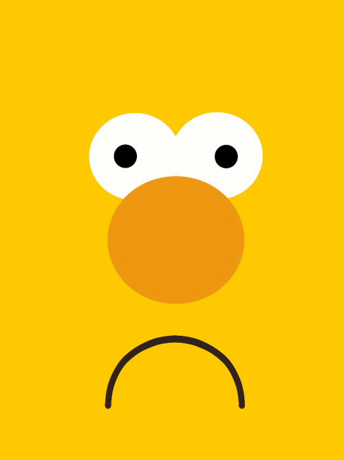 Yellow-Guy-Graphic.png