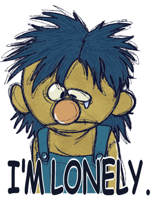 Yellow-Guy-Im-Lonely.png