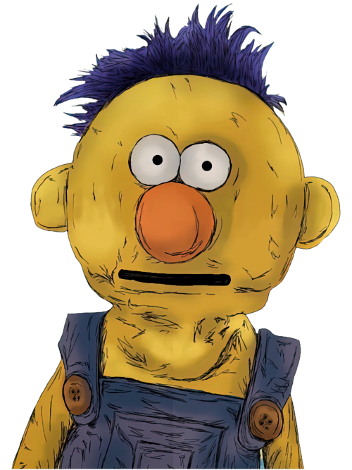 Yellow-Guy.png
