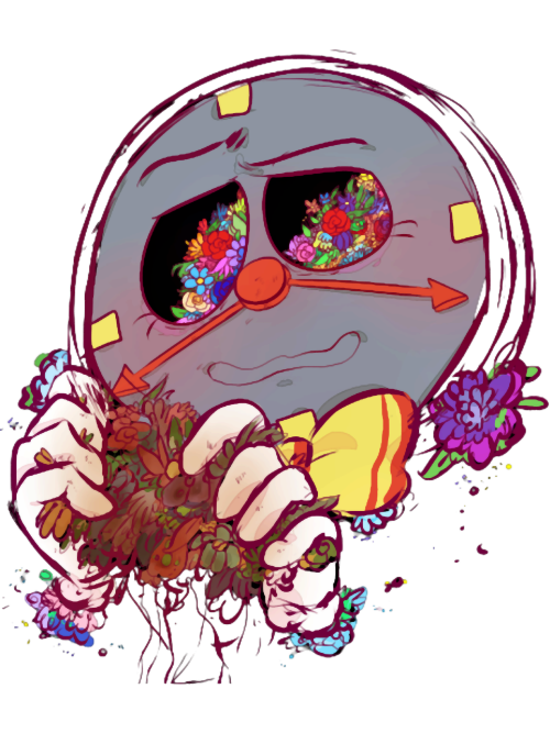 sad-time-dont-hug-me-im-scared.png