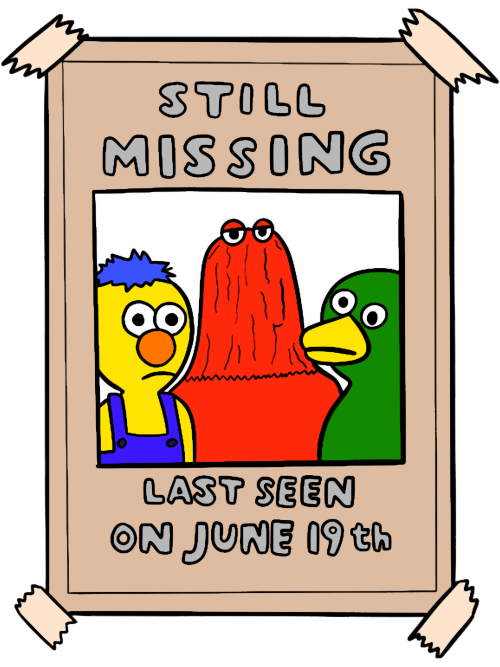 still-missing-dhmis-2.png