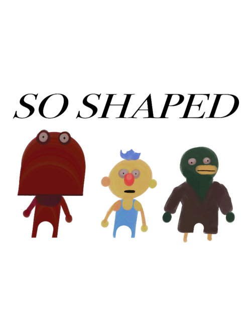 theres-3-of-them.png