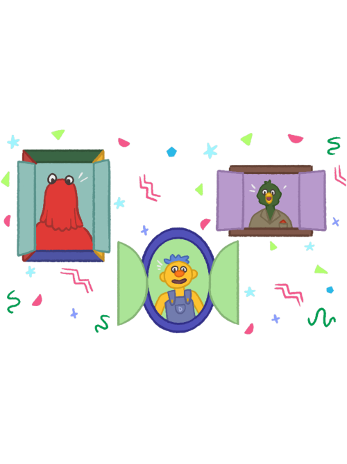 three-of-us-1.png