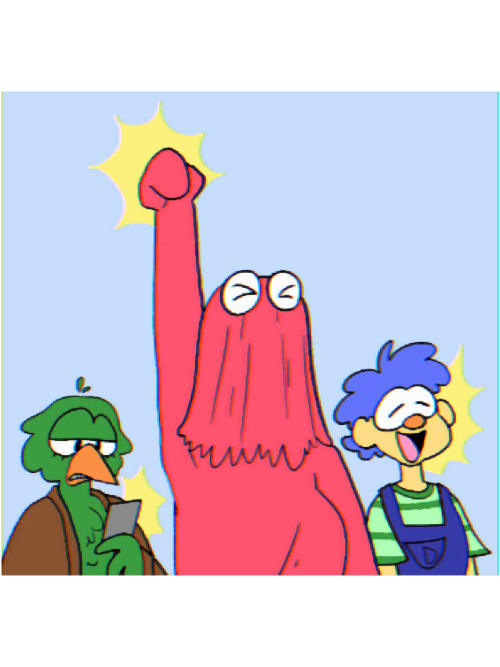 triple-scared-Oversized.png