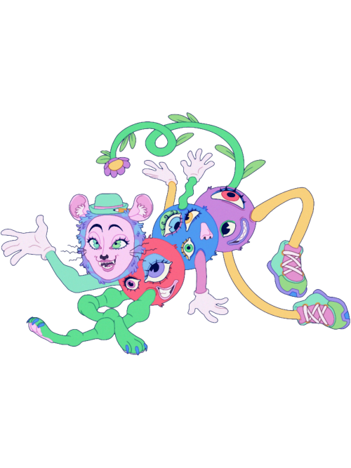 yumferdinker-dont-hug-me-Im-scared-silly-fun-design.png