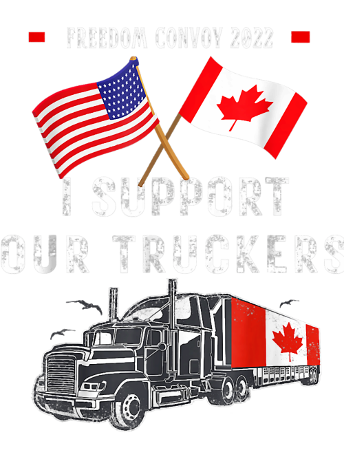 26.USA-and-Canada-Supports-Our-Truckers-Freedom-Convoy-2022.png