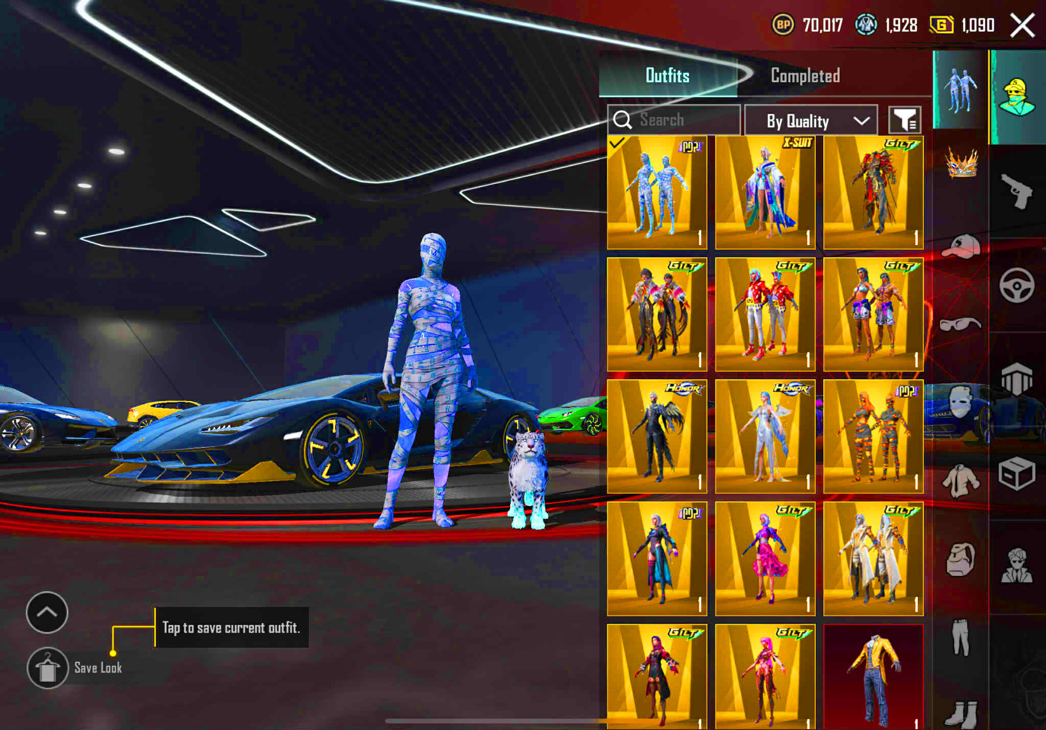 Account #218