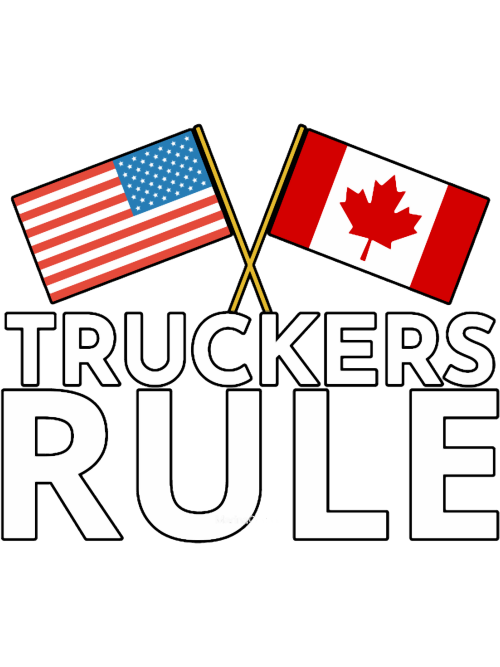 American-And-Canadian-Trucker-Rule---Freedom-Convoy-2022.png
