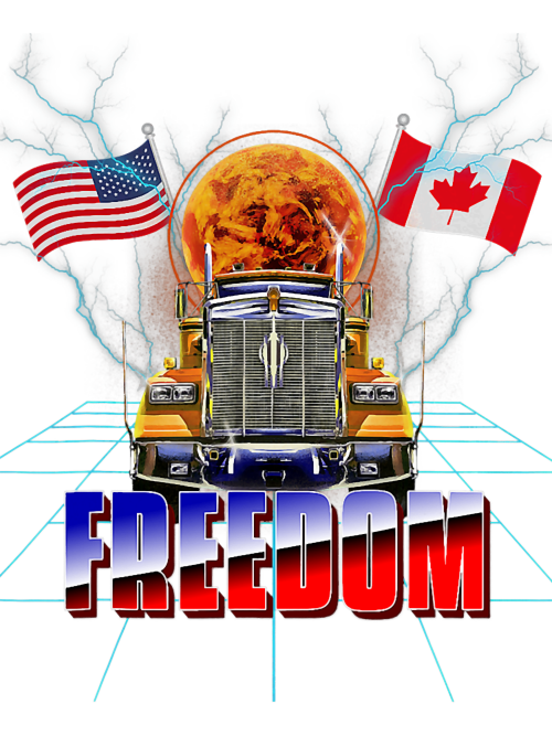 American-Flag-Canada-Flag-Freedom-Convoy-2022-TRUCKER-Driver-2.png