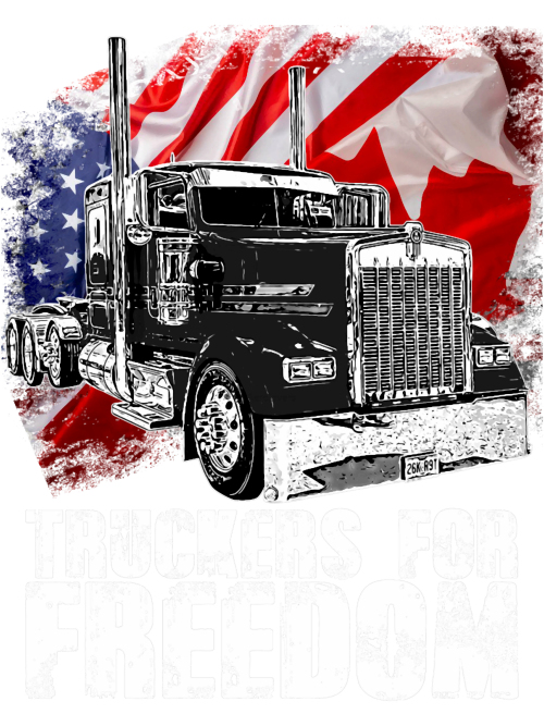 American-Flag-Canada-Flag-Freedom-Convoy-2022-TRUCKER-Driver.png