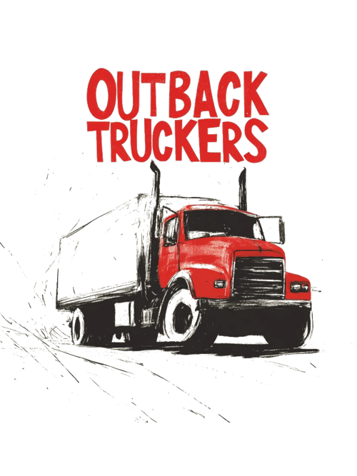 Bold-Outback-Truckers-Red-Semi-Truck-Art.png