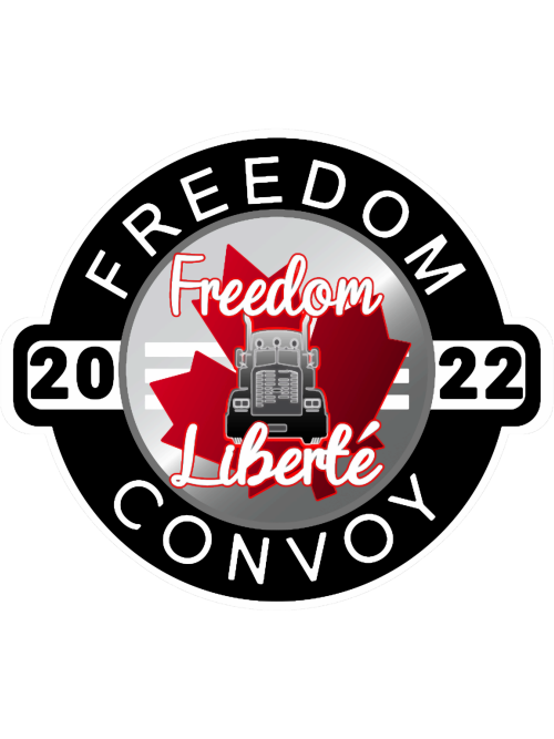 CONVOY-TRUCKERS-FOR-FREEDOM--LIBERTE---FREEDOM-CONVOY-2022-TRUCKERS-RED.png