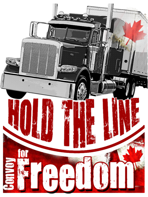 Canada-Convoy-for-Freedom-2022-Canadian-Truckers-Hold-the-line.png