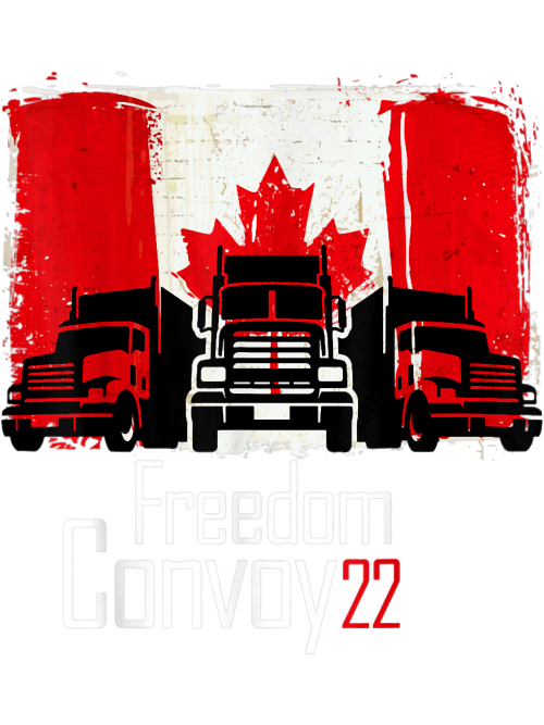 Canada-Freedom-Convoy-2022-Canadian-Truckers-Support-flag.png