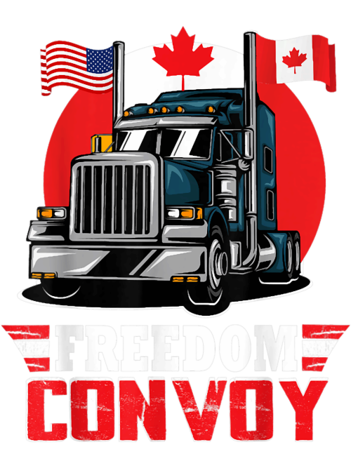 Canada-Freedom-Convoy-2022-Canadian-Truckers-Support.png