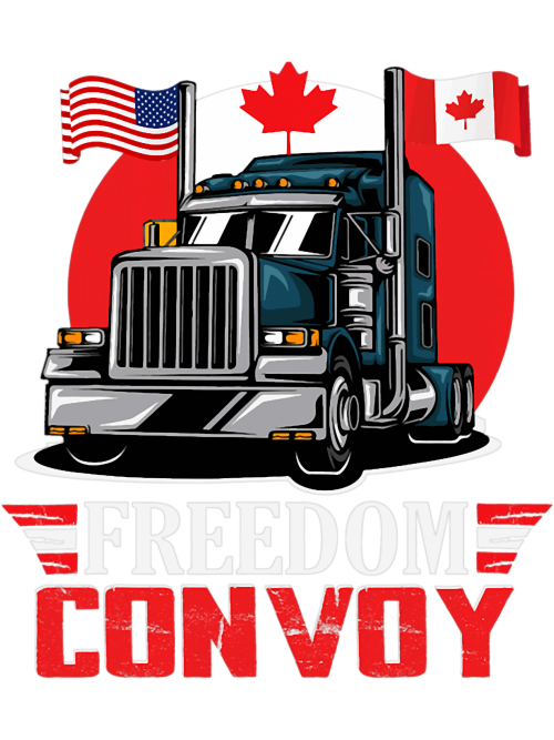 Canada-Freedom-Convoy-2022-Canadian-Truckers-Support9d900f7138de4e86.png