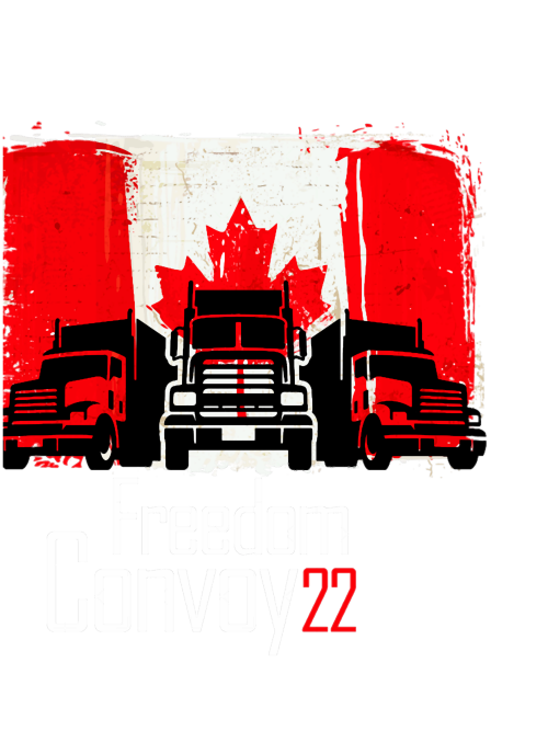 Canada-Freedom-Convoy-2022-Flagge-der-kanadischen-Hoodie.png