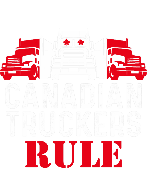 Canada-Freedom-Convoy-2022-Truckers-Vintage-Canadian-Truckers-Support-Gift-2.png