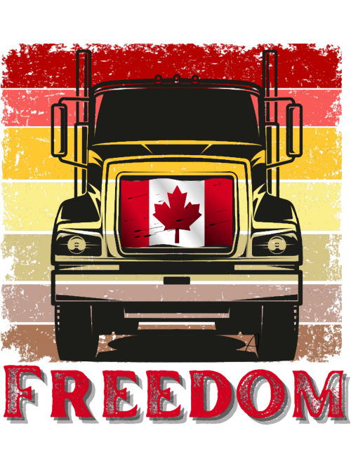 Canada-Truck-Driver-Canada-Convoy-Freedom-Lover-We-The-Fringe-Unacceptable-Views.png