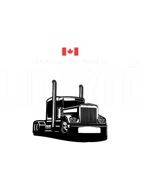Canada-United-for-Freedom-truck-bl.png