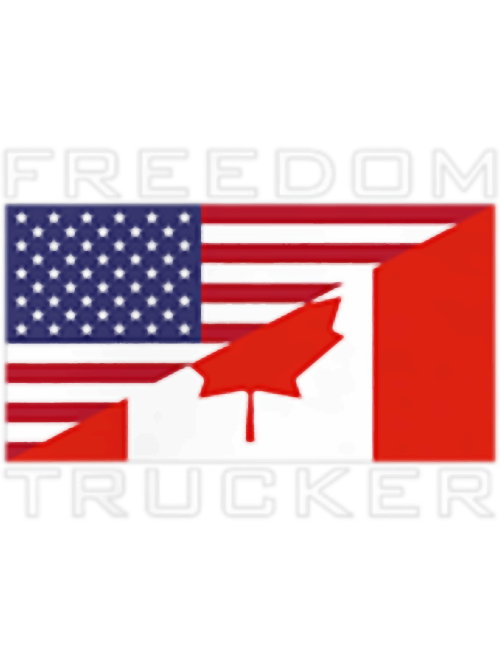 Canada-Usa-Flag-Freedom-Trucker-Freedom-Convoy-Fringe-S.png