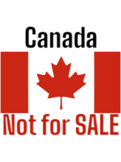 Canada-not-for-sale.png