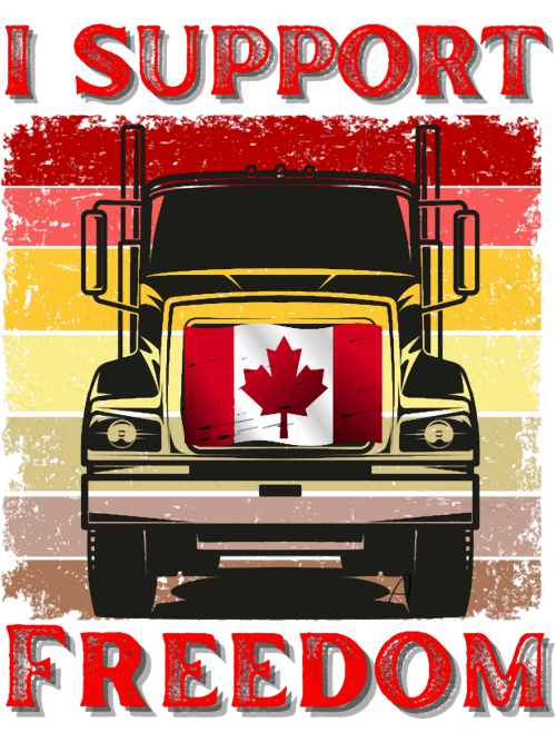 Canadian-Truck-Driver-Freedom-Convoy-Canada-Freedom-Lover-We-The-Fringe-Unacceptable-Views-Class.png