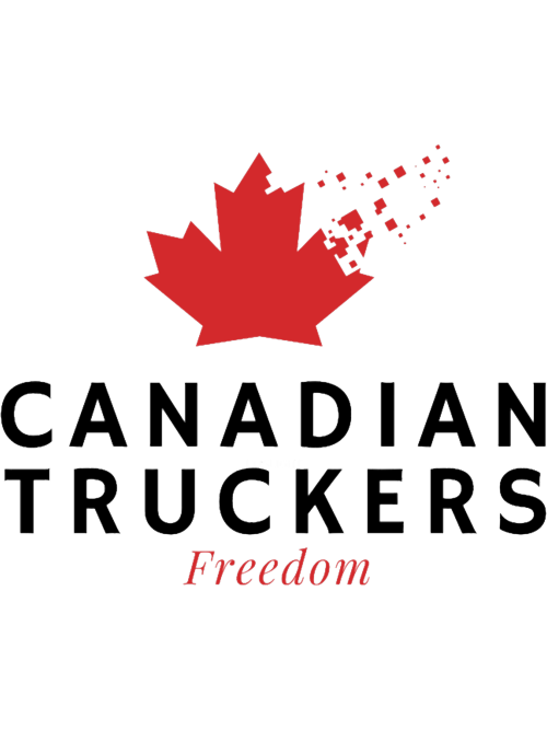 Canadian-Truckers-Freedom-2022.png
