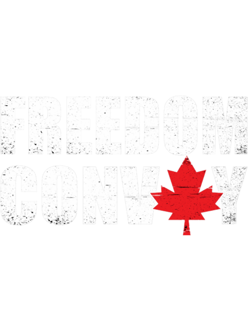 Canadian-Truckers-Freedom-Convoy-Truckers-Rule-USA.png