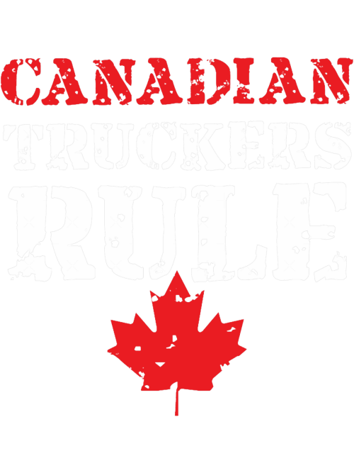 Canadian-Truckers-Rule-Canada-Freedom-Convoy-2022-Vintage-Distressed-Maple-Leaf.png
