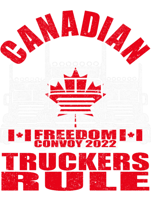 Canadian-Truckers-Rule-Freedom-Convoy-2022-Fringe-Minority.png
