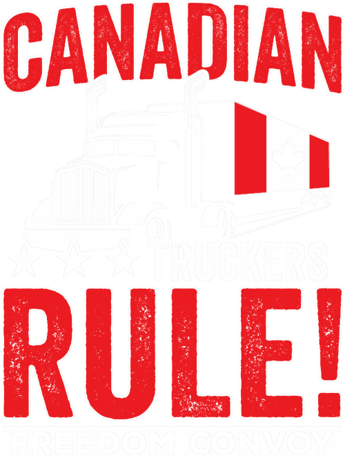 Canadian-Truckers-Rule-Freedom-Convoy-Shirt-Support-Truckers-Shirt-Thank-You-Truckers-Shirt-Truck.png