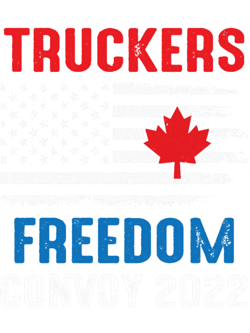 Civilized-Politicians-From-Different-Backgrounds-Truckers-Freedom-Convoy-2022-Leafcool-Gift.png