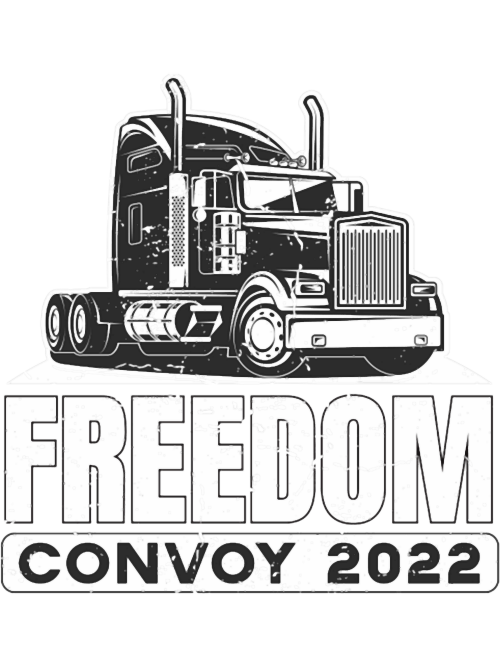 Flag-Anti-Mandates-Freedom-Convoy-2022-Mandate-Freedom.png