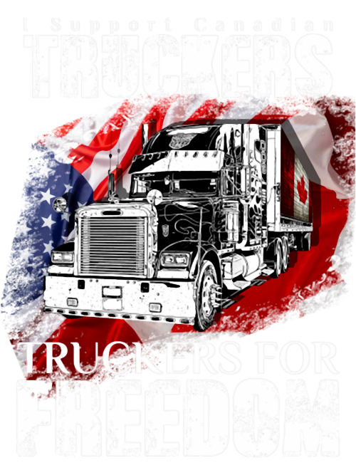 Flag-Canada-Canada-Flag-Freedom-Convoy-2022-Ottawa-Trucker.png