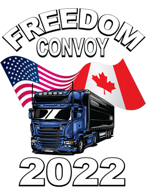 Flag-Canada-Freedom-Convoy-2022.png