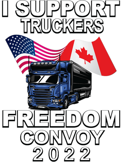 Flag-Canada-I-Support-Truckers-Freedom-Convoy-2022.png