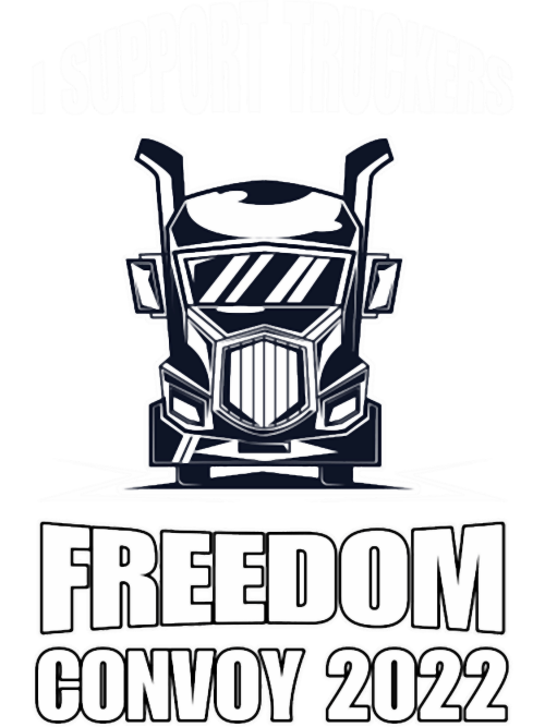 Flag-Canada-Support-Truckers-Freedom-Convoy-2022.png
