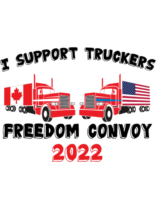 Flag-Canada-Thank-you-Truckers-Freedom-Convoy-2022.png