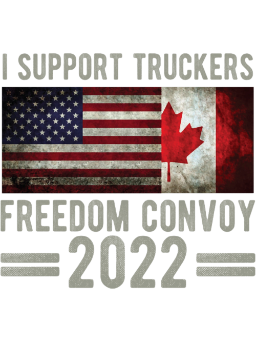 Flag-Canada-Thank-you-Truckers-I-Support-Truckers-Freedom-Convoy-2022.png