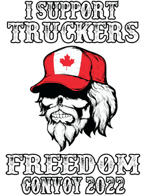 Flag-US-Truckers-Freedom-Canada-Convoy-2022.png
