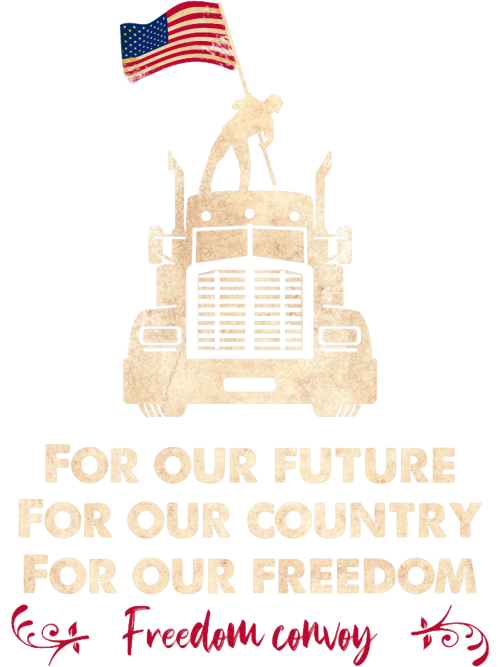 For-our-freedom---Freedom-convoy-America.png