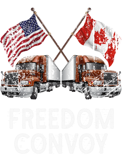 Freedom-Convoy---USA-American-and-Canada-Flag-Oversized.png