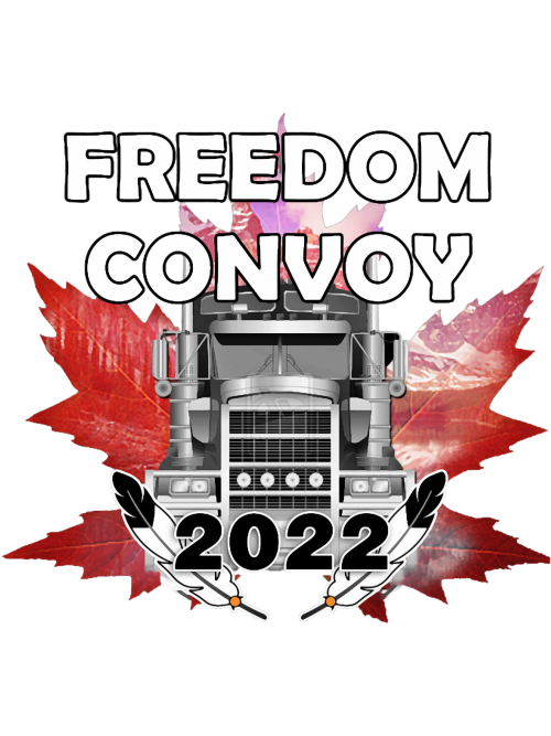 Freedom-Convoy-1.png