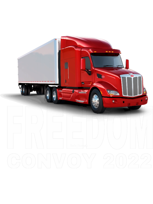 Freedom-Convoy-2022---Mandate-Freedom.png